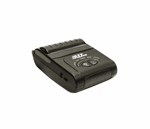 AB-330M Thermal Receipt Printer By AZT POS