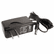 AC-121A Power Supplies & Battery Packs By Armor
