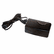AC-121A Power Supplies & Battery Packs By Armor
