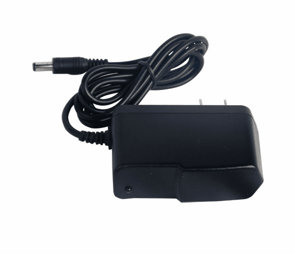 AC-12500 Power Supplies & Battery Packs By Armor