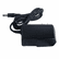 AC-12500 Power Supplies & Battery Packs By Armor