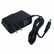 AC-12500 Power Supplies & Battery Packs By Armor