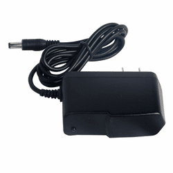 AC-12500 Power Supplies & Battery Packs By Armor