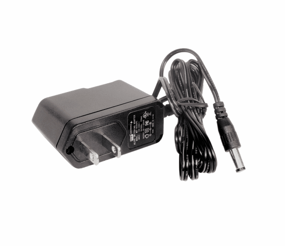 AC-9500 Power Supplies & Battery Packs By Armor