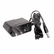 AC-9500 Power Supplies & Battery Packs By Armor