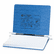 ACC54032 Pressboard Hanging Data Binder, 11-3/4 x 8-1/2, Light Blue By ACCO BRANDS, INC.