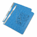 ACC54032 Pressboard Hanging Data Binder, 11-3/4 x 8-1/2, Light Blue By ACCO BRANDS, INC.