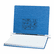ACC54072 Pressboard Hanging Data Binder, 14-7/8 x 11 Unburst Sheets, Light Blue By ACCO BRANDS, INC.