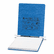 ACC54112 Pressboard Hanging Data Binder, 9-1/2 x 11 Unburst Sheets, Light Blue By ACCO BRANDS, INC.