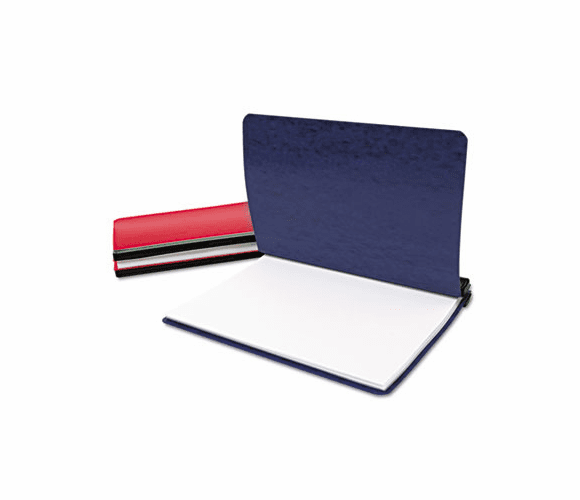 ACC55260 3Hole Laser Printer Hanging Expandable Binder