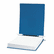 ACC56003 Hanging Data Binder With ACCOHIDE Cover, 9-1/2 x 11, Blue By ACCO BRANDS, INC.
