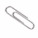 ACC72360 Smooth Finish Premium Paper Clips, Wire, No. 1, Silver, 100/Box, 10 Boxes/Pack By ACCO BRANDS, INC.