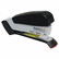 ACI1100 Desktop Stapler, 20-Sheet Capacity, Black/Gray By ACCENTRA, INC.