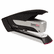 ACI1110 Prodigy Spring Powered Stapler, 25-Sheet Capacity, Black/Silver By ACCENTRA, INC.