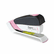 ACI1188 Pink Ribbon Desktop Stapler, 20-Sheet Capacity, Black/Pink By ACCENTRA, INC.