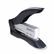 ACI1300 Heavy-Duty Stapler, 100-Sheet Capacity, Black/Silver By ACCENTRA, INC.