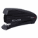 ACI1423 Evo Desktop Stapler, 20-Sheet Capacity, Black By ACCENTRA, INC.