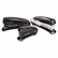 ACI1423 Evo Desktop Stapler, 20-Sheet Capacity, Black By ACCENTRA, INC.