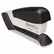 ACI1510 Compact Stapler, 15-Sheet Capacity, Black/Gray By ACCENTRA, INC.