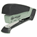 ACI1710 Desktop EcoStapler, 20-Sheet Capacity, Moss By ACCENTRA, INC.