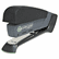 ACI1722 Desktop EcoStapler, 20-Sheet Capacity, Stone By ACCENTRA, INC.