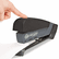 ACI1722 Desktop EcoStapler, 20-Sheet Capacity, Stone By ACCENTRA, INC.