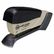 ACI1752 Compact EcoStapler, 15-Sheet Capacity, Sand By ACCENTRA, INC.