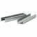 ACI1905 Half Strip Standard Office Staples, 5,000/Box By ACCENTRA, INC.