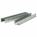 ACI1932 Heavy-Duty Staples, 5/16 Inch Leg Length, 3,000/Box By ACCENTRA, INC.