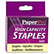 ACI1962 Heavy-Duty Staples, 3/8 Inch Leg Length, 3,000/Box By ACCENTRA, INC.