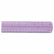 ACM12975 12" Jewel Colored Ruler By ACME UNITED CORPORATION
