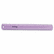 ACM12975 12" Jewel Colored Ruler By ACME UNITED CORPORATION