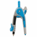 ACM13017 Plastic Safety Compass With Pencil, Assorted Colors By ACME UNITED CORPORATION
