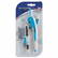 ACM13017 Plastic Safety Compass With Pencil, Assorted Colors By ACME UNITED CORPORATION