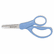 ACM13130 Kids Scissors, 5" Blunt, Assorted Colors By ACME UNITED CORPORATION