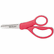 ACM13130 Kids Scissors, 5" Blunt, Assorted Colors By ACME UNITED CORPORATION