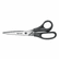 ACM13135 All Purpose Value Scissors, Black, 8" By ACME UNITED CORPORATION