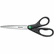 ACM13138 KleenEarth Recycled Scissors, Black, 9" By ACME UNITED CORPORATION