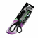 ACM13138 KleenEarth Recycled Scissors, Black, 9" By ACME UNITED CORPORATION