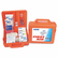 ACM13200 Weatherproof First Aid Kit for 50 People, Contains 175 Pieces By ACME UNITED CORPORATION