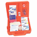 ACM13200 Weatherproof First Aid Kit for 50 People, Contains 175 Pieces By ACME UNITED CORPORATION