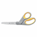 ACM13731 Titanium Bonded Scissors, 8" Bent By ACME UNITED CORPORATION