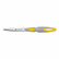 ACM13950 9" Titanium Letter Opener By ACME UNITED CORPORATION