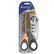 ACM14102 Titanium UltraSmooth Scissors, 7" By ACME UNITED CORPORATION
