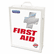 ACM14302 Industrial First Aid Kit for 150 People, Contains 1217 Pieces By ACME UNITED CORPORATION