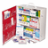 ACM14303 Industrial First Aid Kit for 100 People, Contains 721 Pieces By ACME UNITED CORPORATION