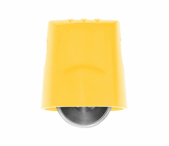 ACM14450 Titanium Bonded Bypass Rotary Paper Trimmer Relpacement Blade By ACME UNITED CORPORATION