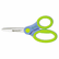 ACM14596 Soft Handle Kids Scissors with Microban Protection, 5" Blunt By ACME UNITED CORPORATION