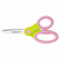 ACM14596 Soft Handle Kids Scissors with Microban Protection, 5" Blunt By ACME UNITED CORPORATION