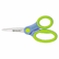 ACM14597 Soft Handle Kids Scissors with Microban Protection, 5" Pointed By ACME UNITED CORPORATION